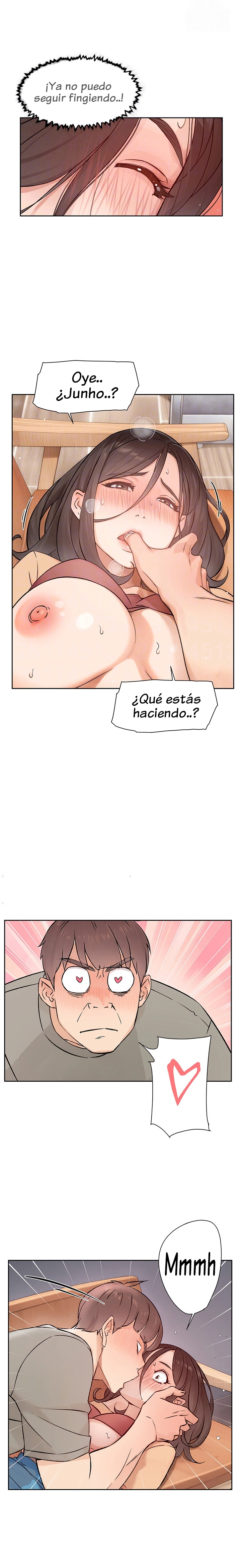 Imagen del capítulo 4